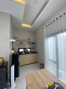 Gebe House - Guest House & Homestay Jogja