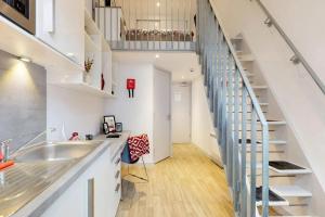 For Students Only Stepney Yard in Newcastle