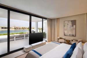 Villa Portofino By Luxury Explorers Collection