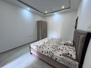 Hridayam Kashi Homestay