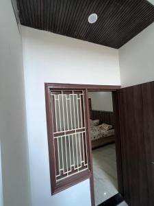 Hridayam Kashi Homestay