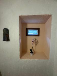 Kallisto Traditional Guesthouse