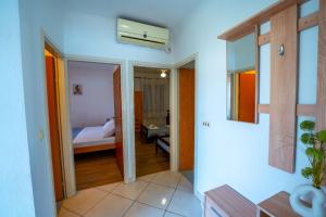 Apartman Leon