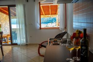 Apartman Leon