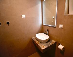 Dubrovnik Icy Guest House