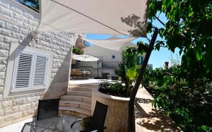 Dubrovnik Icy Guest House