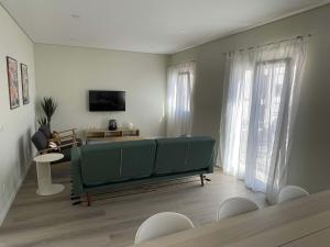 Casa das Redes - Walk to Peniche Beach