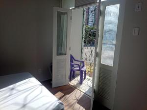 Encanto da Amazônia COP 30