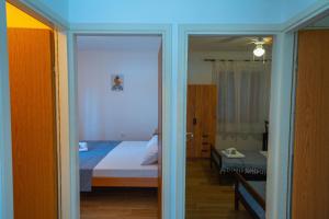 Apartman Leon