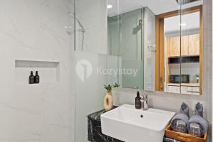 Sariha by Kozystay - Nusa Dua