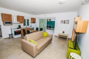 Funtana Villa Elody 2