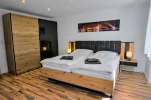 FeWo Römerweg - Ubytování bez kategorie ve městě Neustadt an der Weinstraße