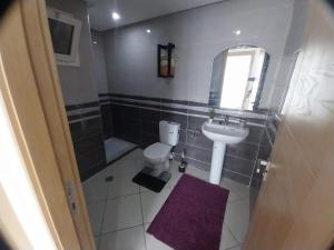 Casa sema