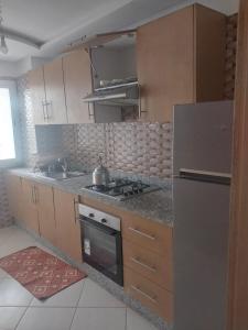 Casa sema