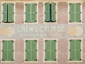 Appartements L-Echappee Grise : photos des chambres