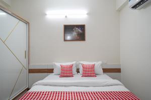 Open Hotel by Olive - Buzz Studio