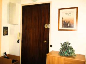 Résidence La Vallière