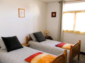 Résidence La Vallière