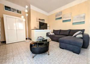Appartements Maison Myarka : photos des chambres