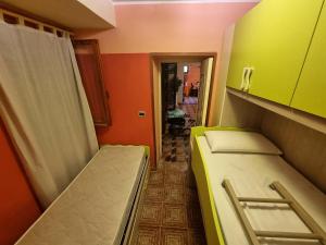 Villa dei Fiori img13