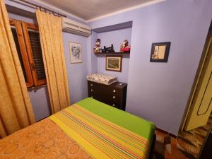 Villa dei Fiori img11