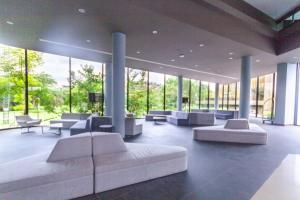 The Grand Chaiyapruek Nimman Chiangmai