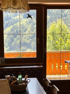 Family holiday house in Radenthein Hogenes
