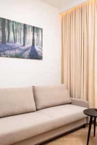 City of the Kings - Riverside K22 M13&28