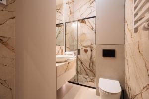 City of the Kings - Riverside K22 M13&28