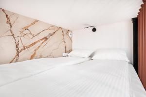 City of the Kings - Riverside K22 M13&28