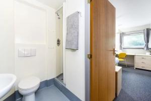 For Students Only Mealmarket Exchange in Aberdeen