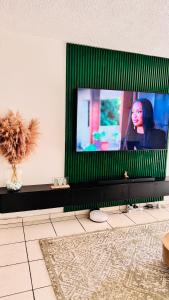 Room, in a shared Haven in the Heart of Sandton