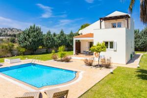 Villa Athena Classico