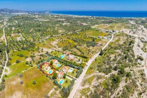 Villa Athena Classico