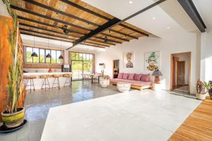 Villa NZo By DreamAwayBali