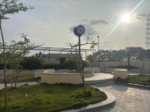 JJ Resort