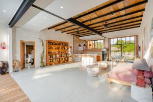 Villa NZo By DreamAwayBali