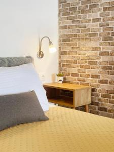 Chelona - Coastal Apartment