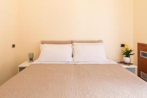 YourHome - Domus Apartment