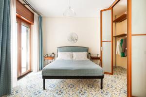 YourHome - Domus Apartment