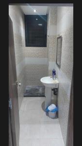 Kech Amal Apartment