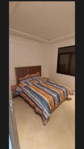 Kech Amal Apartment