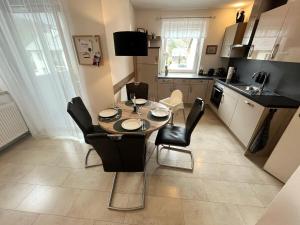 Apartment Moritz
