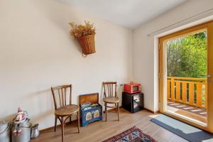 Le Nene - Dolomiti guesthouse