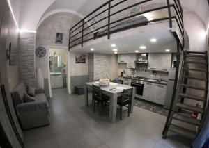 Aitho Apartment 43