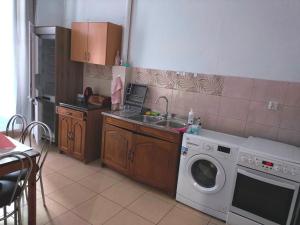 WrocLove Stay wszędzie spacerkiem