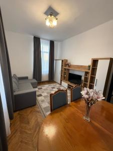 Eroilor Central Apartment