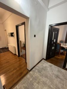 Eroilor Central Apartment