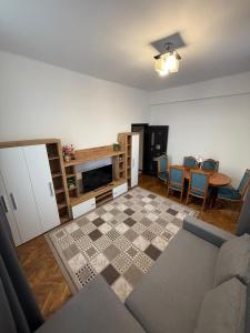 Eroilor Central Apartment