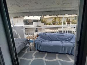 Θέρετρο Γαλάζιου Ουρανού